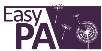 EasyPA